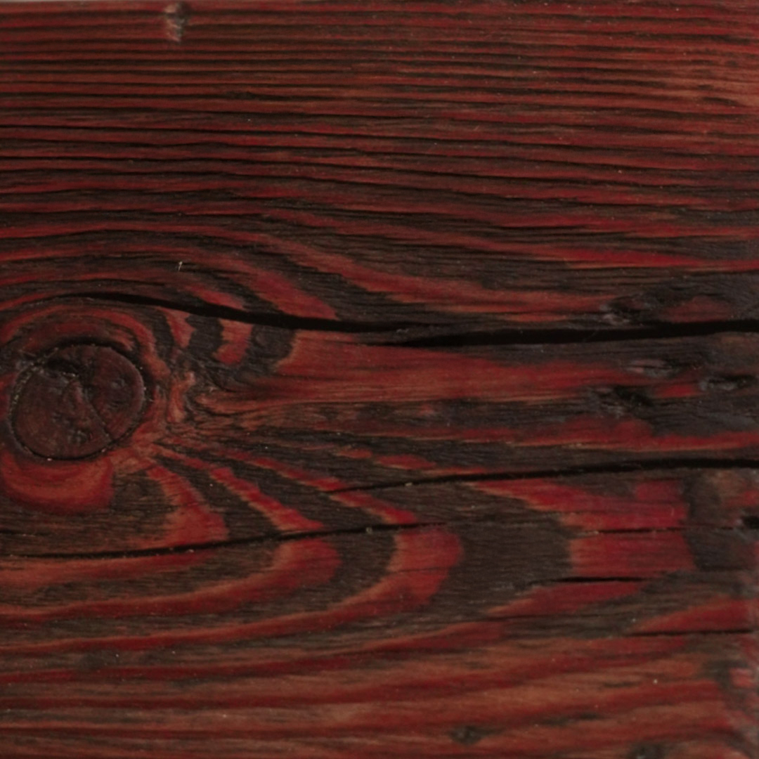 meble ogrodowe ze starego drewna | old wood furniture | a8p.pl