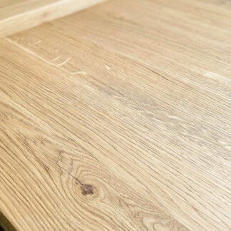 Blaty drewniane — kuchenne i stołowe