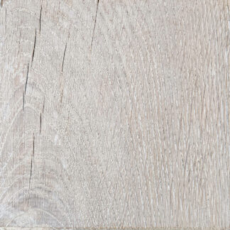 Producent desek ściennych i sufitowych | rustykalna deska dębowa moonlight | a8p.pl