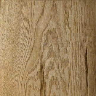 Deska ścienna - oak - natural