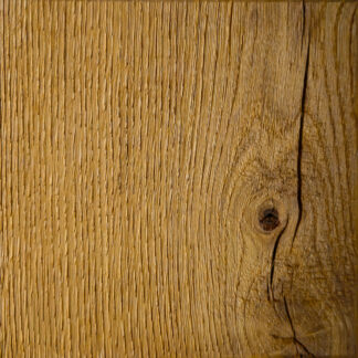 Deska ścienna - oak - oil natural