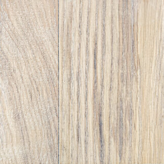 Producent desek ściennych i sufitowych | rustykalna deska dębowa pearl white | a8p.pl