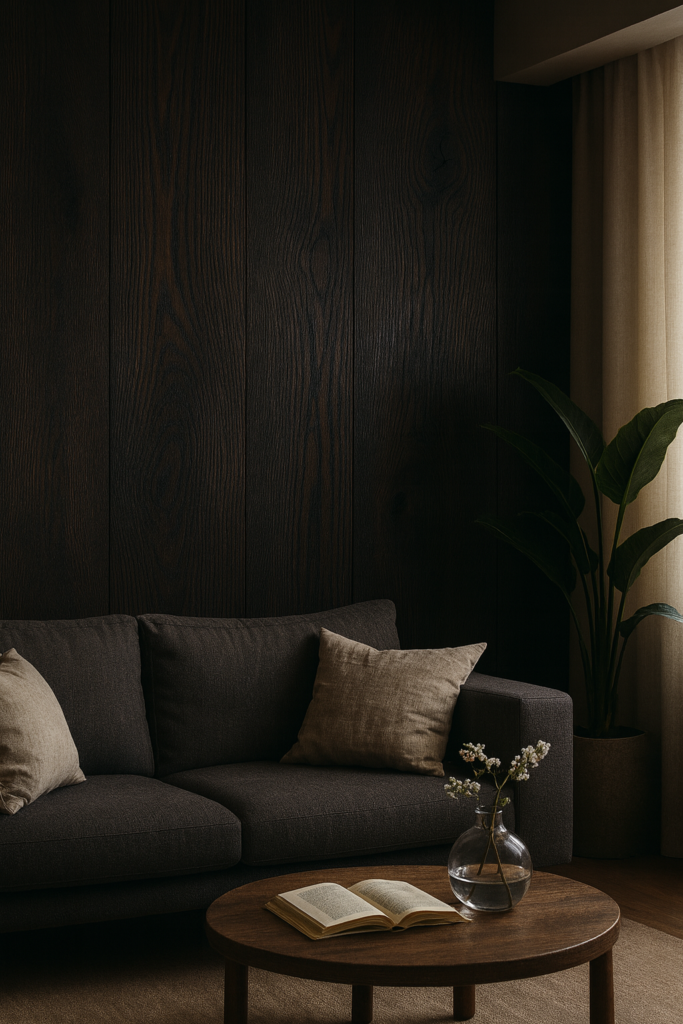 sklep internetowy z deskami ściennymi i sufitowymi a8p.pl | producent desek rustykalnych | deska ścienna oak whisky