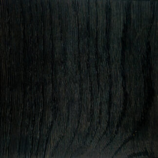 Producent desek ściennych i sufitowych | rustykalna deska z litego drewna, dębowa black oak | a8p.pl