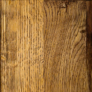 Producent desek ściennych i sufitowych | rustykalna deska dębowa whisky | a8p.pl