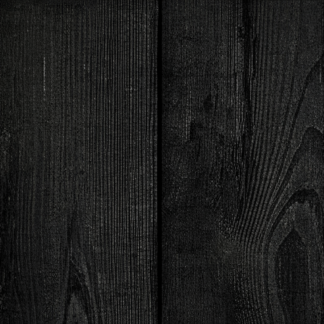 deska ścienna ze starego drewna iglastego | producent desek ściennych a8p.pl | Black old wood