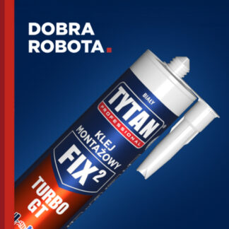 klej montażowy do desek ściennych a8p.pl