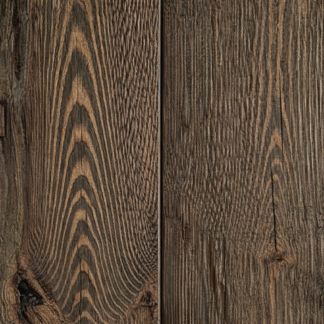 panel ścienny ze starego drewna rozbiórkowego | producent desek ściennych a8p.pl | Dark smoke old wood | Reclaimed wood series