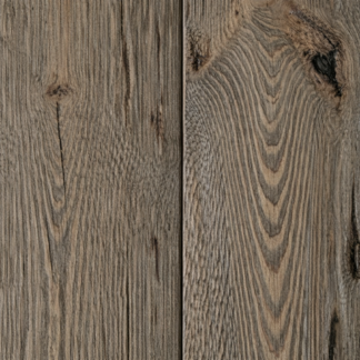 panel ścienny ze starego drewna rozbiórkowego | producent desek ściennych a8p.pl | Light smoke old wood | Reclaimed wood series