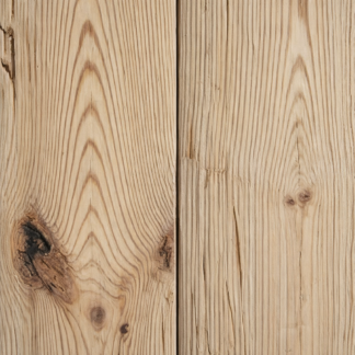 deski ścienne ze starego drewna rozbiórkowego | producent paneli ściennych a8p.pl | Natural white old wood | Reclaimed wood series