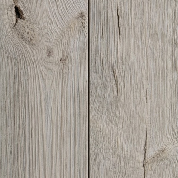 Rustykalne deski na ścianę — dekor White Old Wood, bielone stare drewno