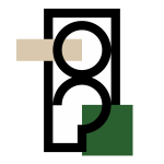 logo_a8p_witryna_official-01